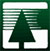 PWC Parks Dept.